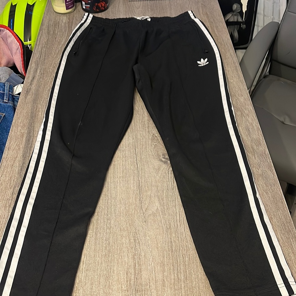 Adidas Pants